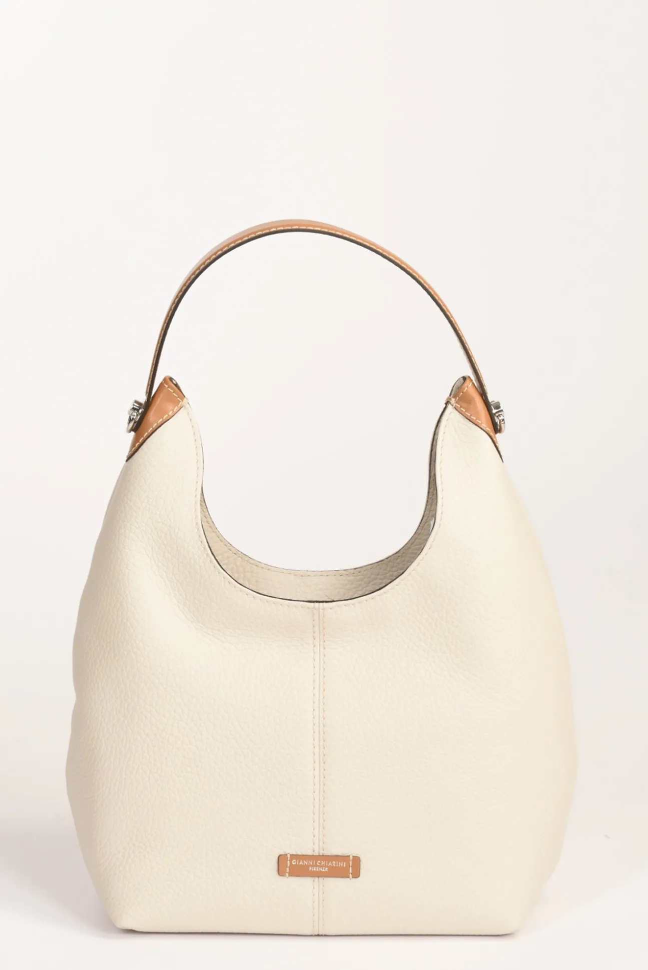 borsa_alessandra_bianco_n_0.webp borsa alessandra bianco naturale