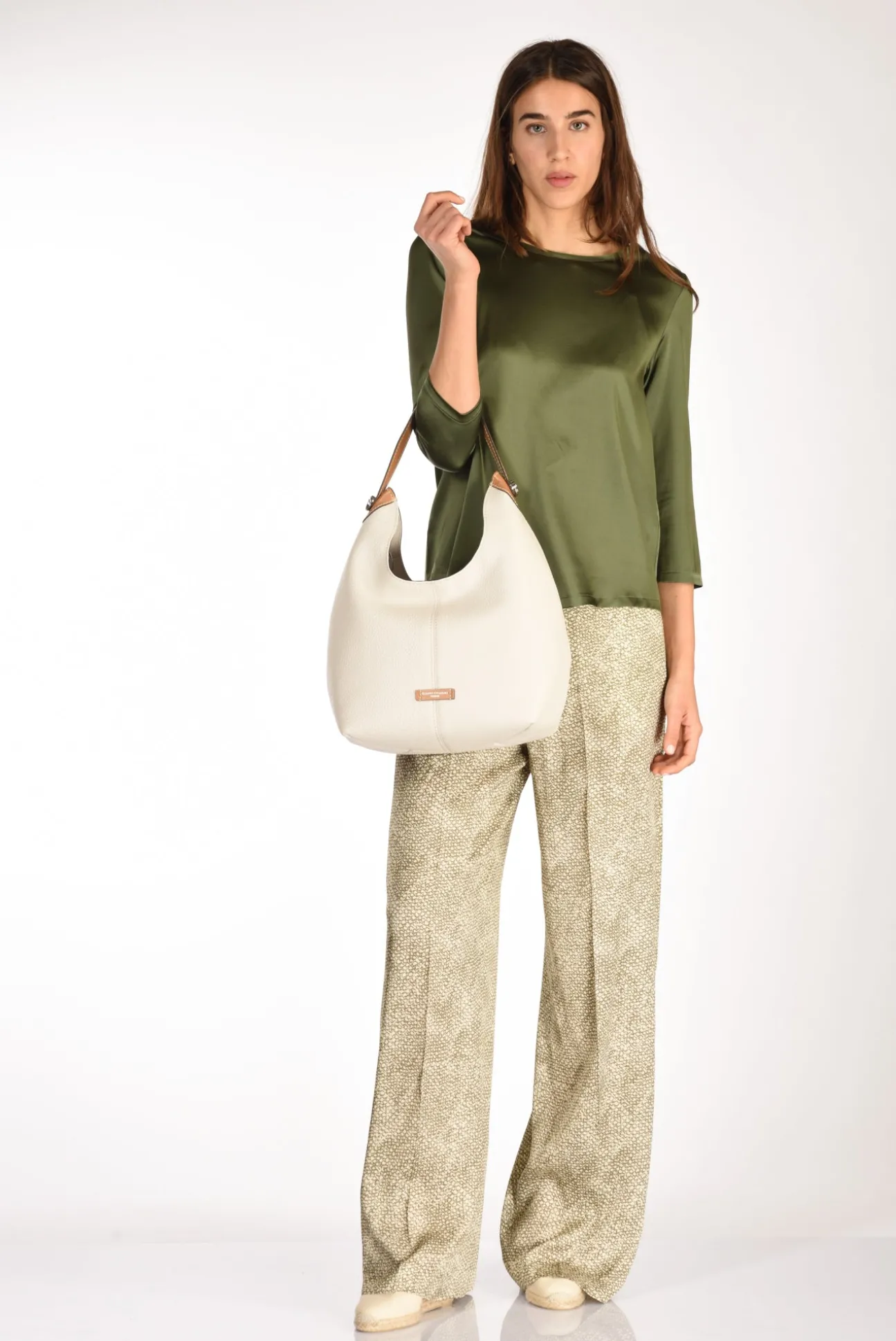 borsa_alessandra_bianco_n_1.webp borsa alessandra bianco naturale