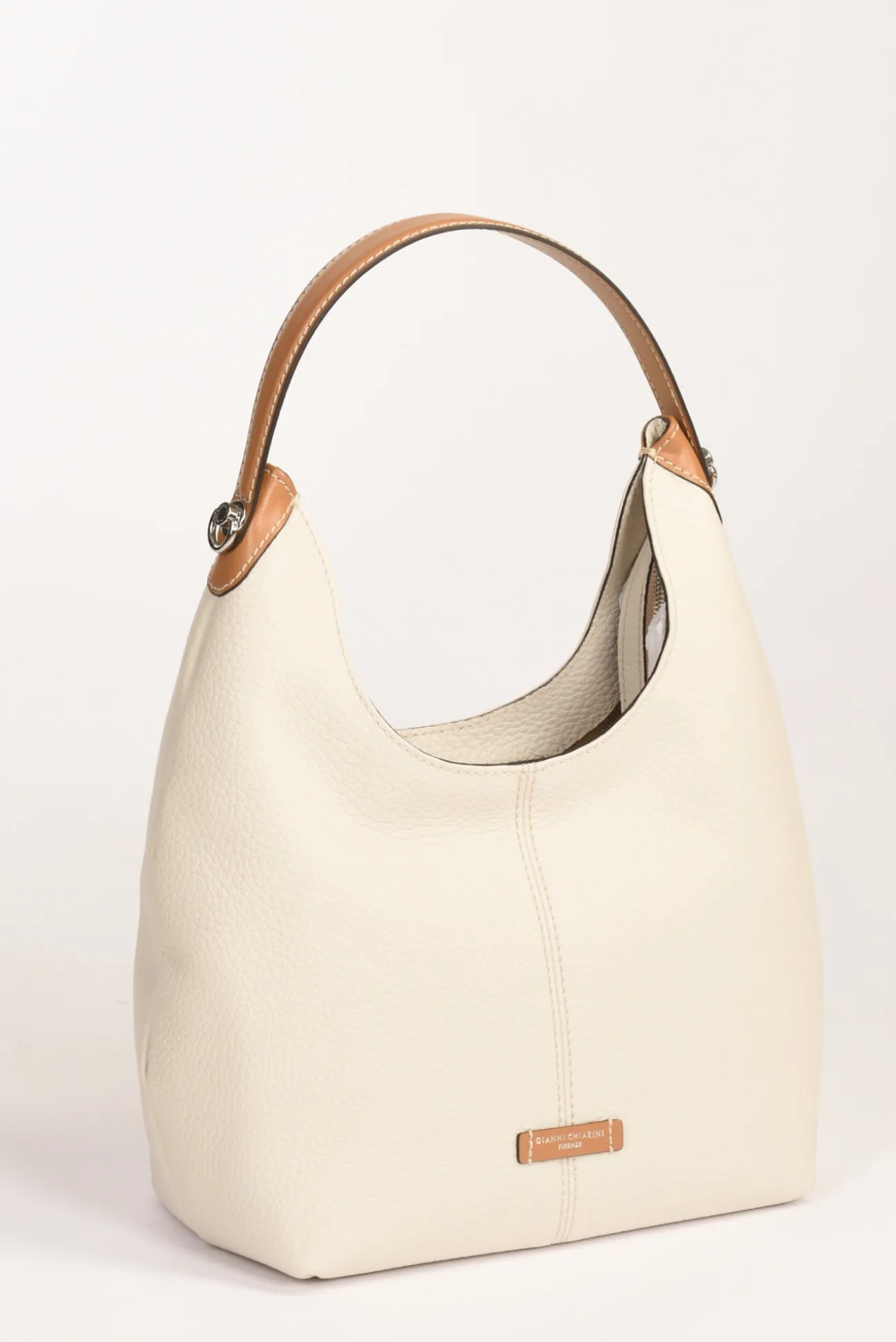 borsa_alessandra_bianco_n_2.webp borsa alessandra bianco naturale