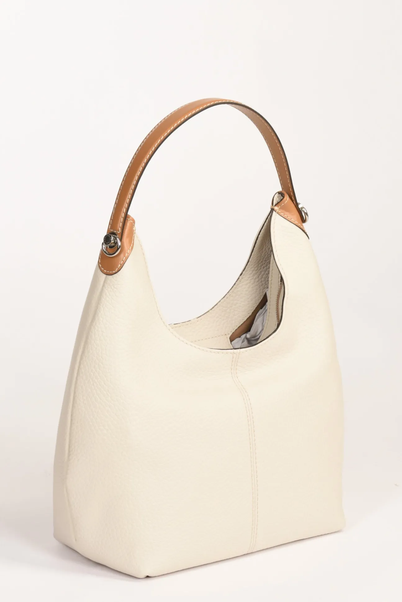 borsa_alessandra_bianco_n_4.webp borsa alessandra bianco naturale