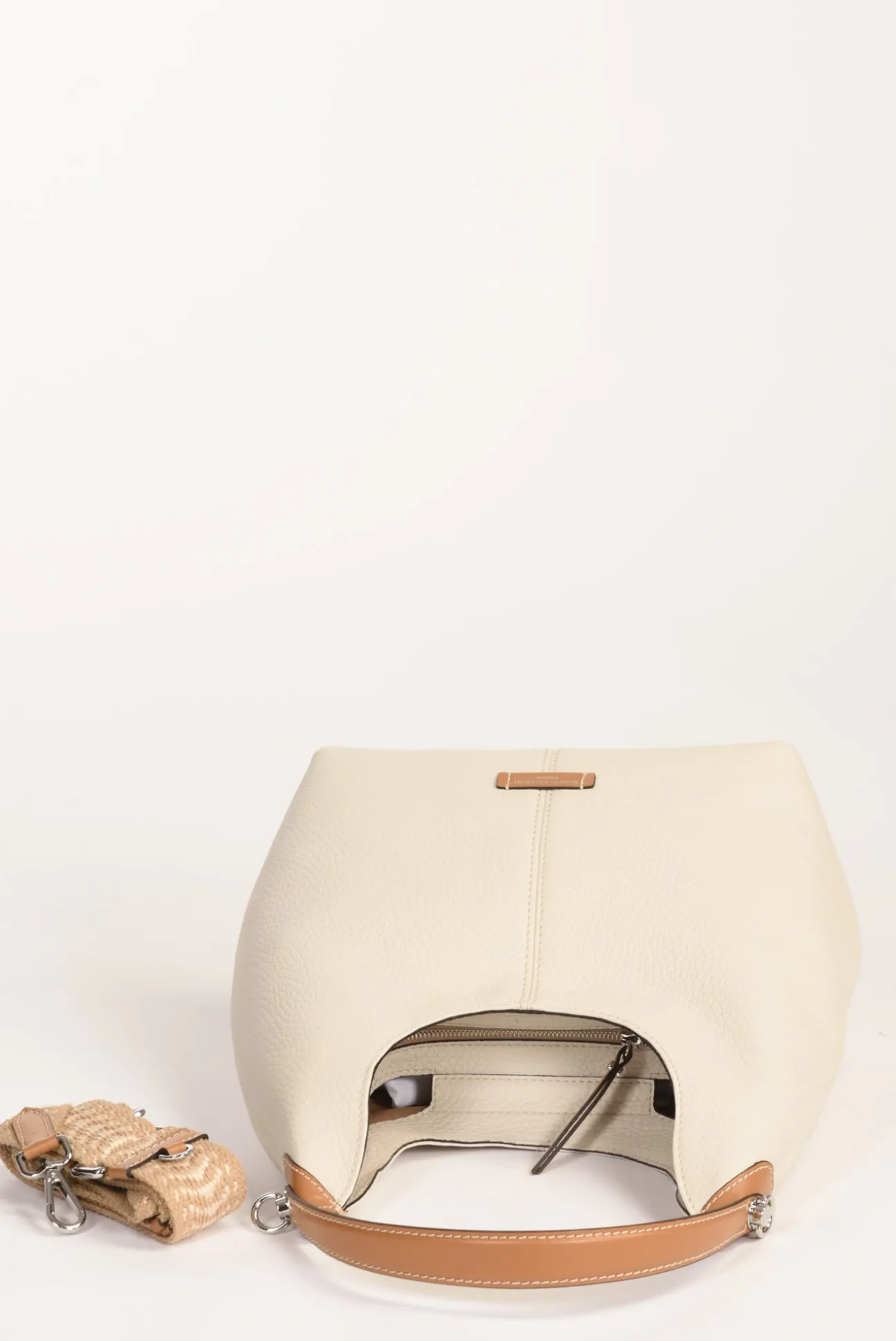 borsa_alessandra_bianco_n_5.webp borsa alessandra bianco naturale