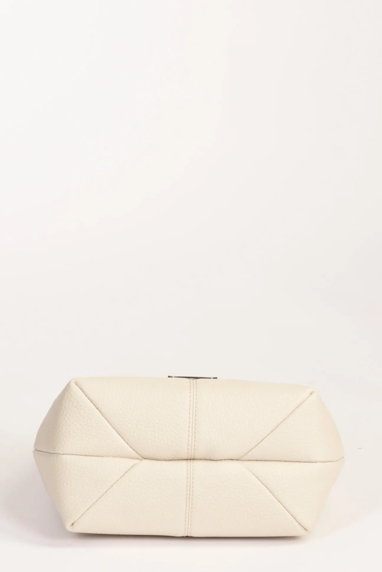 borsa_alessandra_bianco_n_6.webp borsa alessandra bianco naturale