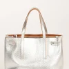 borsa altea argento