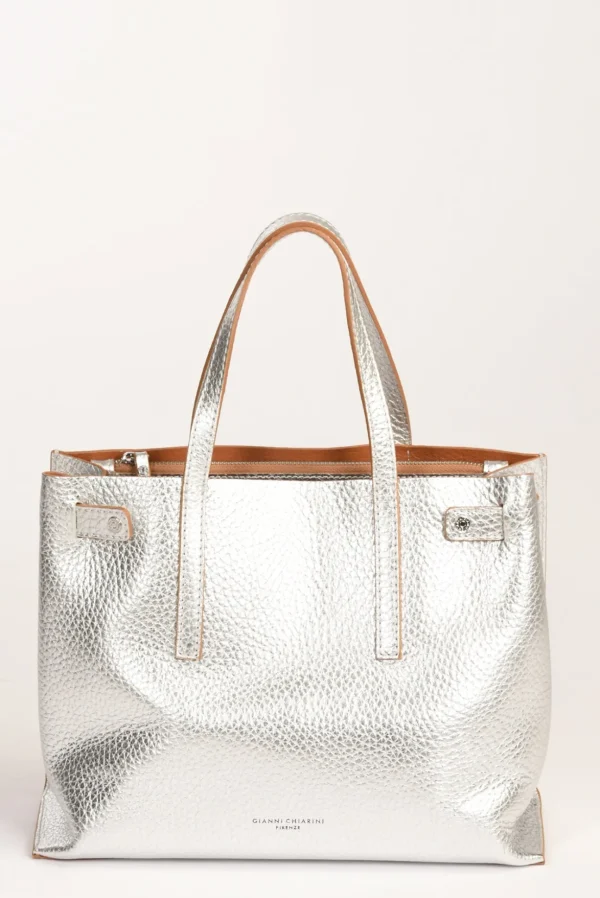 borsa altea argento