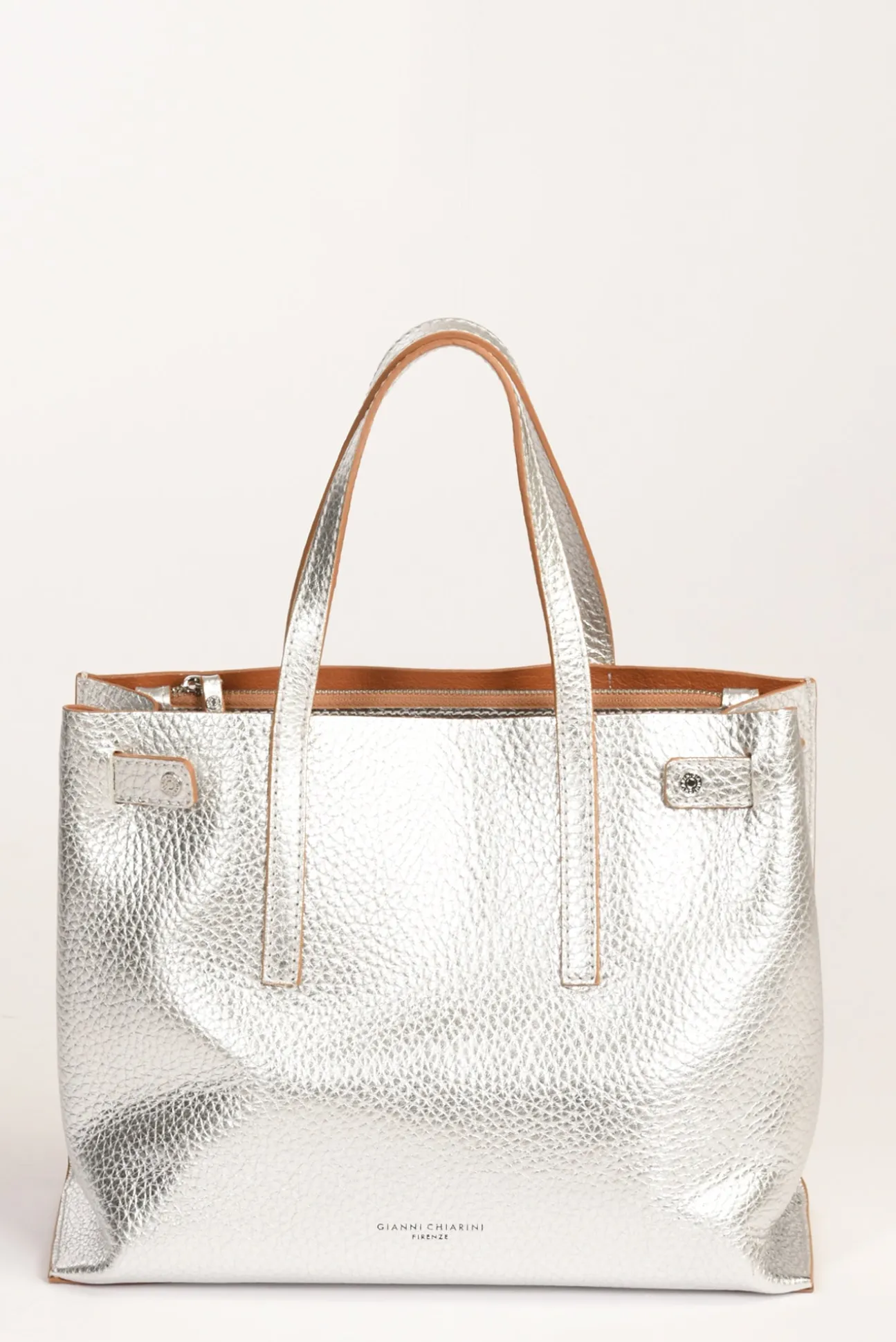 borsa_altea_argento_0.webp borsa altea argento