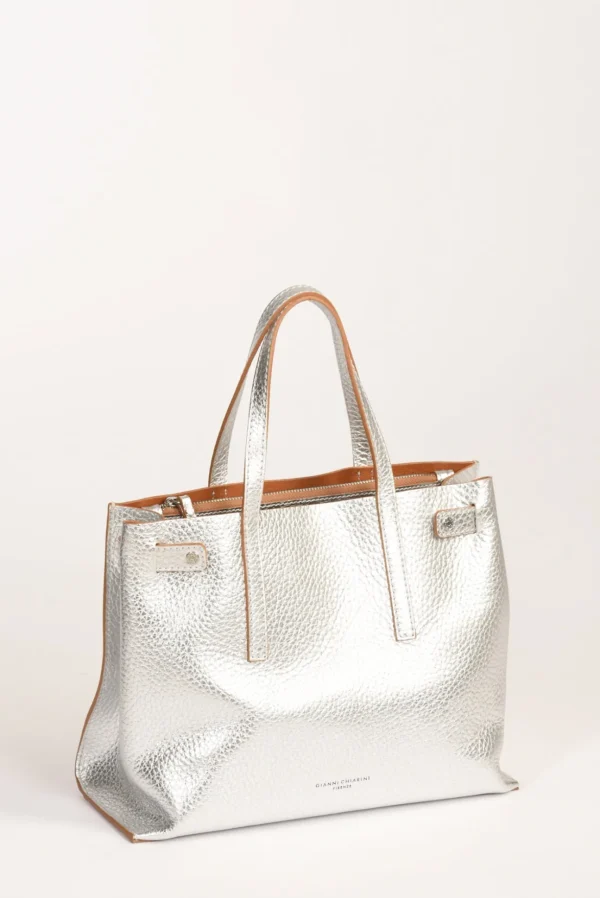 borsa altea argento
