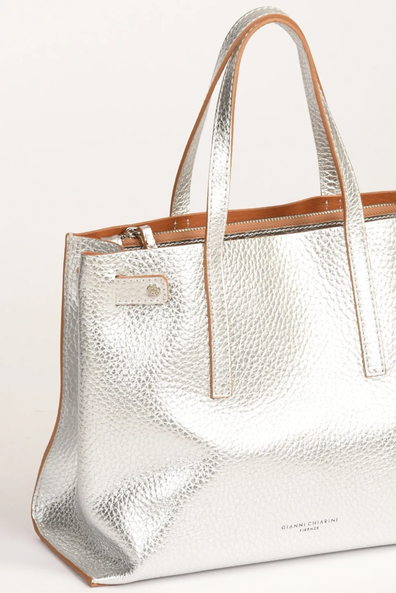 borsa_altea_argento_3.webp borsa altea argento