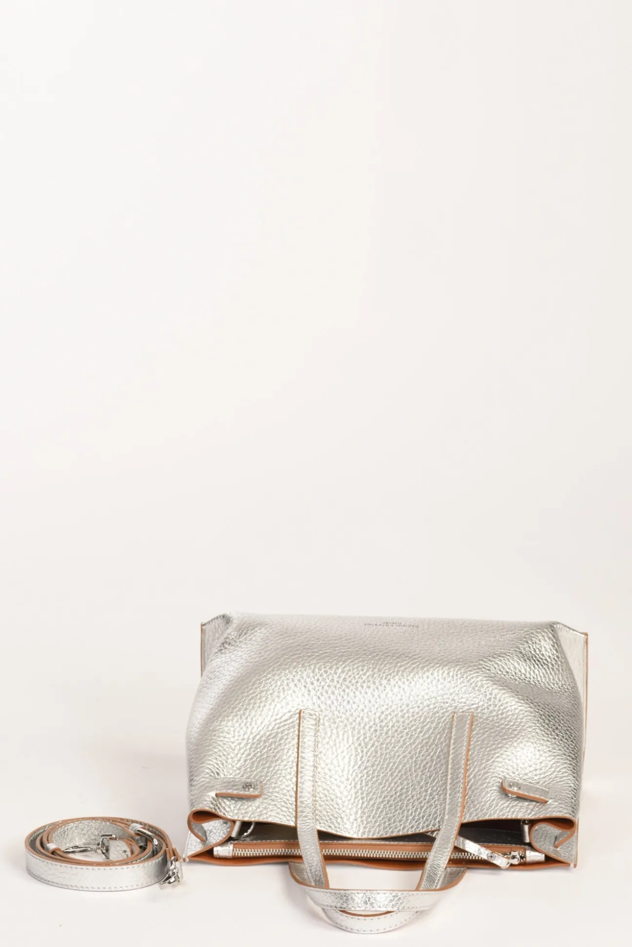 borsa_altea_argento_5.webp borsa altea argento
