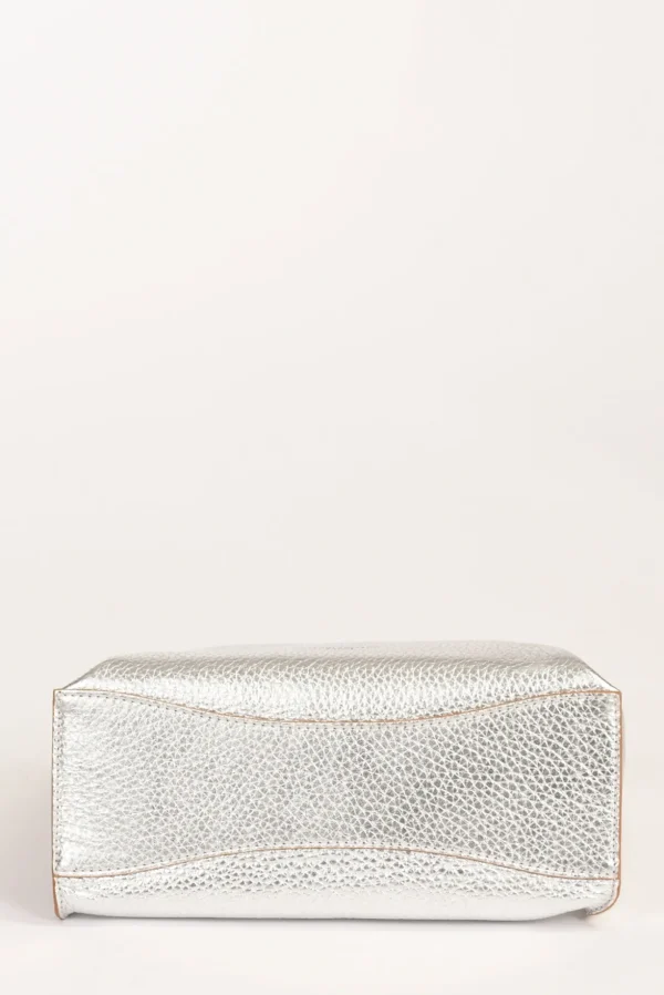 borsa altea argento