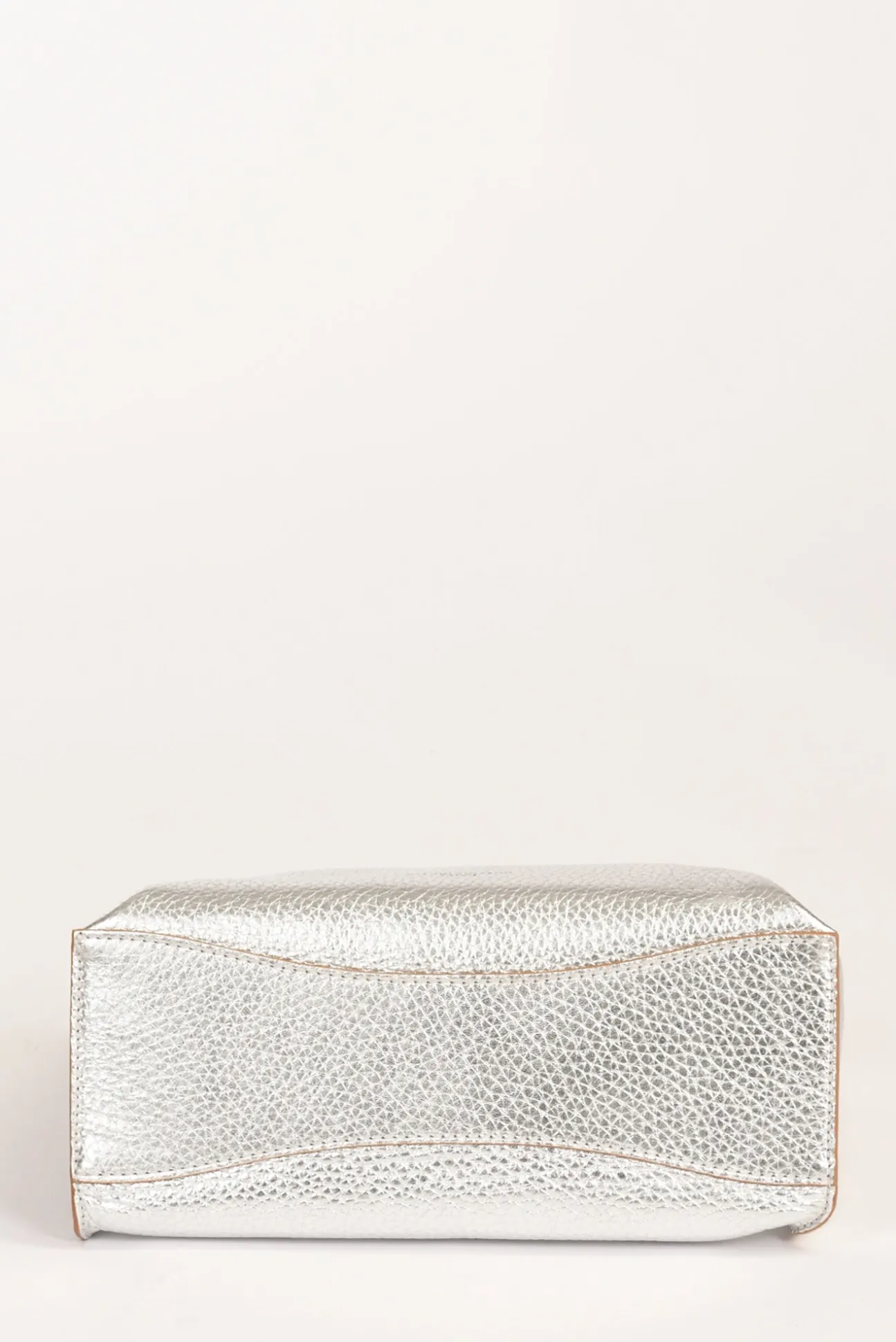 borsa_altea_argento_6.webp borsa altea argento
