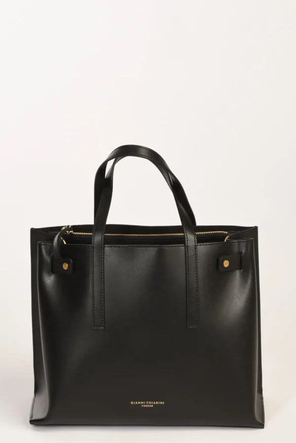 borsa altea nero