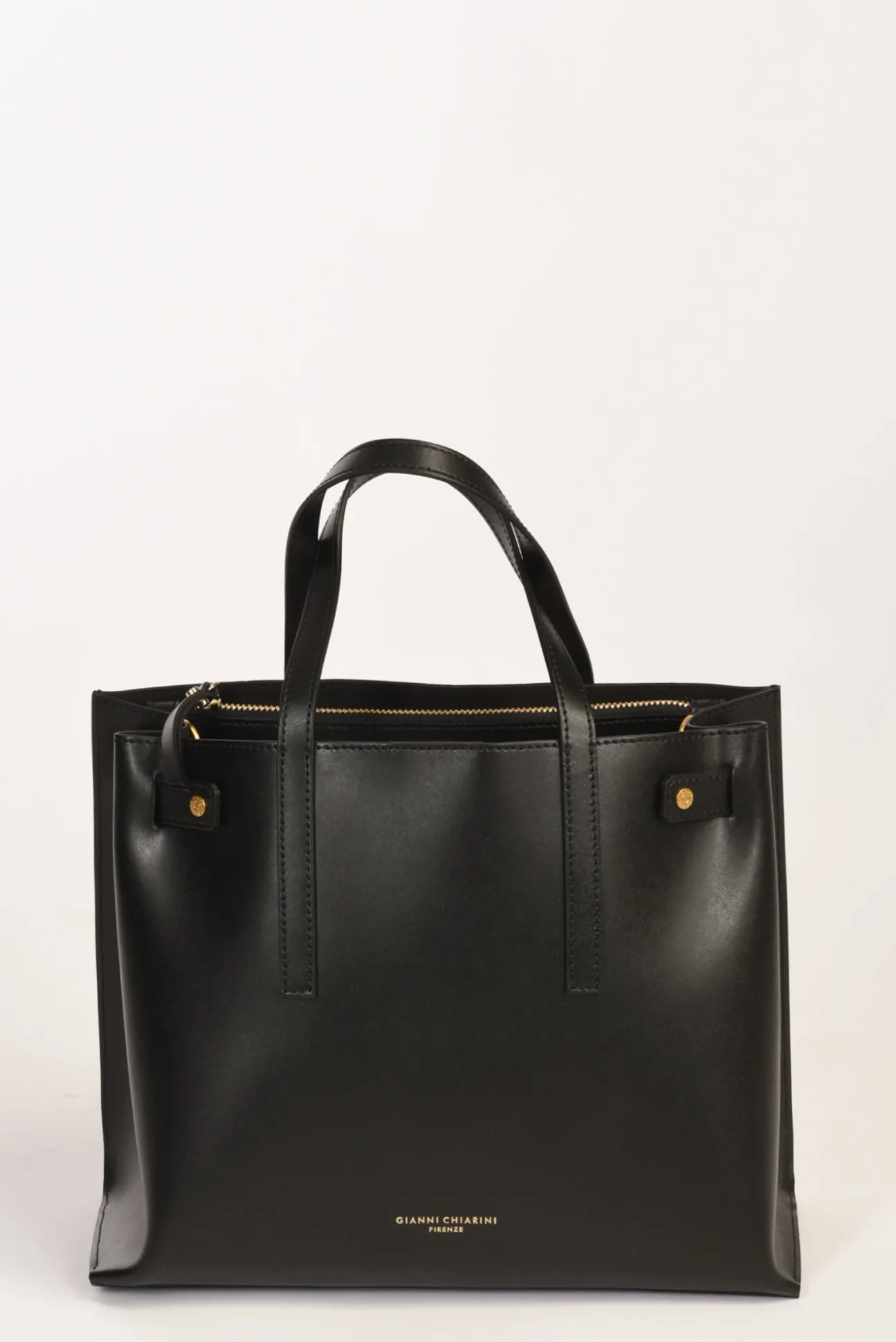 borsa_altea_nero_0.webp borsa altea nero