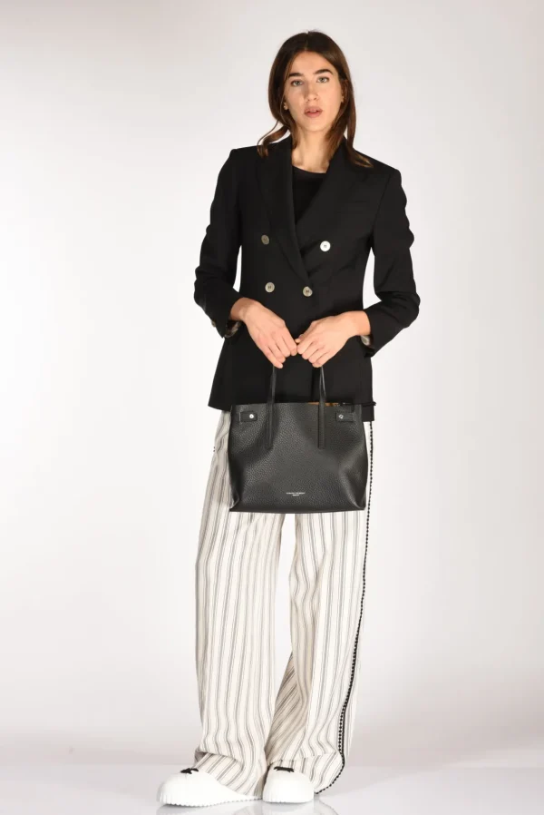 borsa altea nero