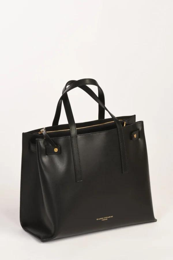 borsa altea nero