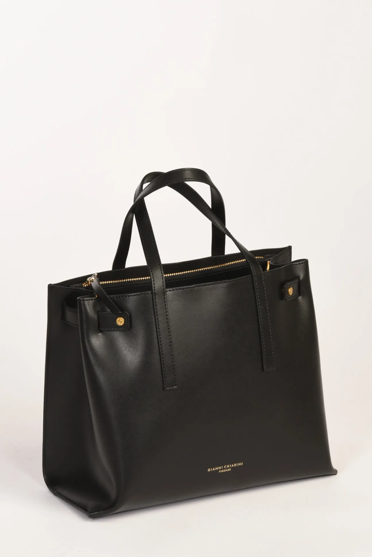 borsa_altea_nero_2.webp borsa altea nero