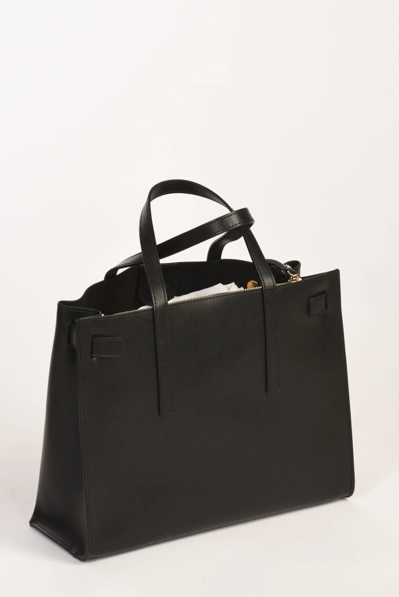 borsa_altea_nero_3.webp borsa altea nero