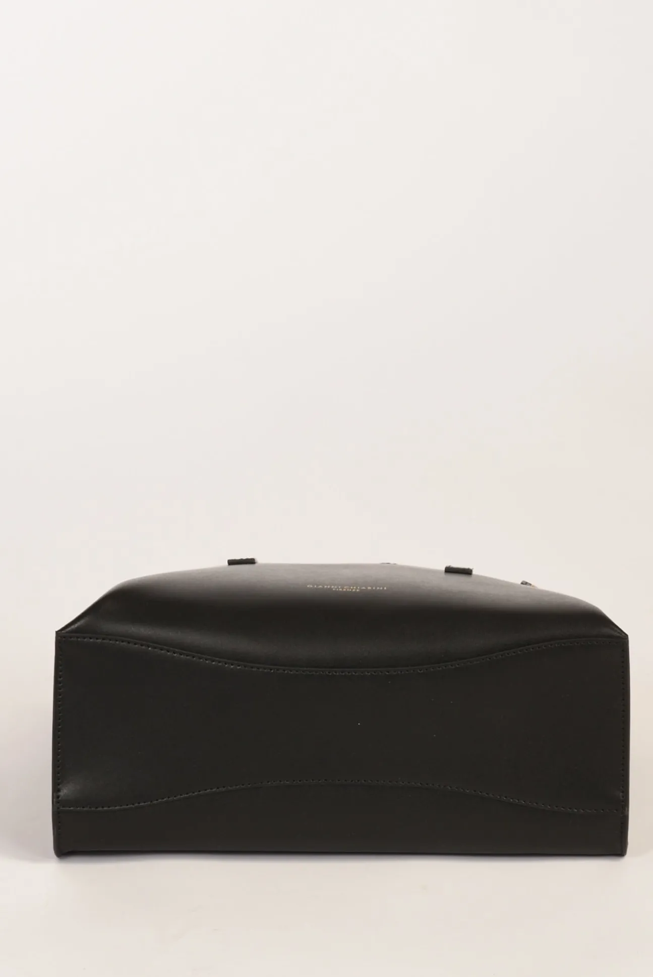 borsa_altea_nero_5.webp borsa altea nero