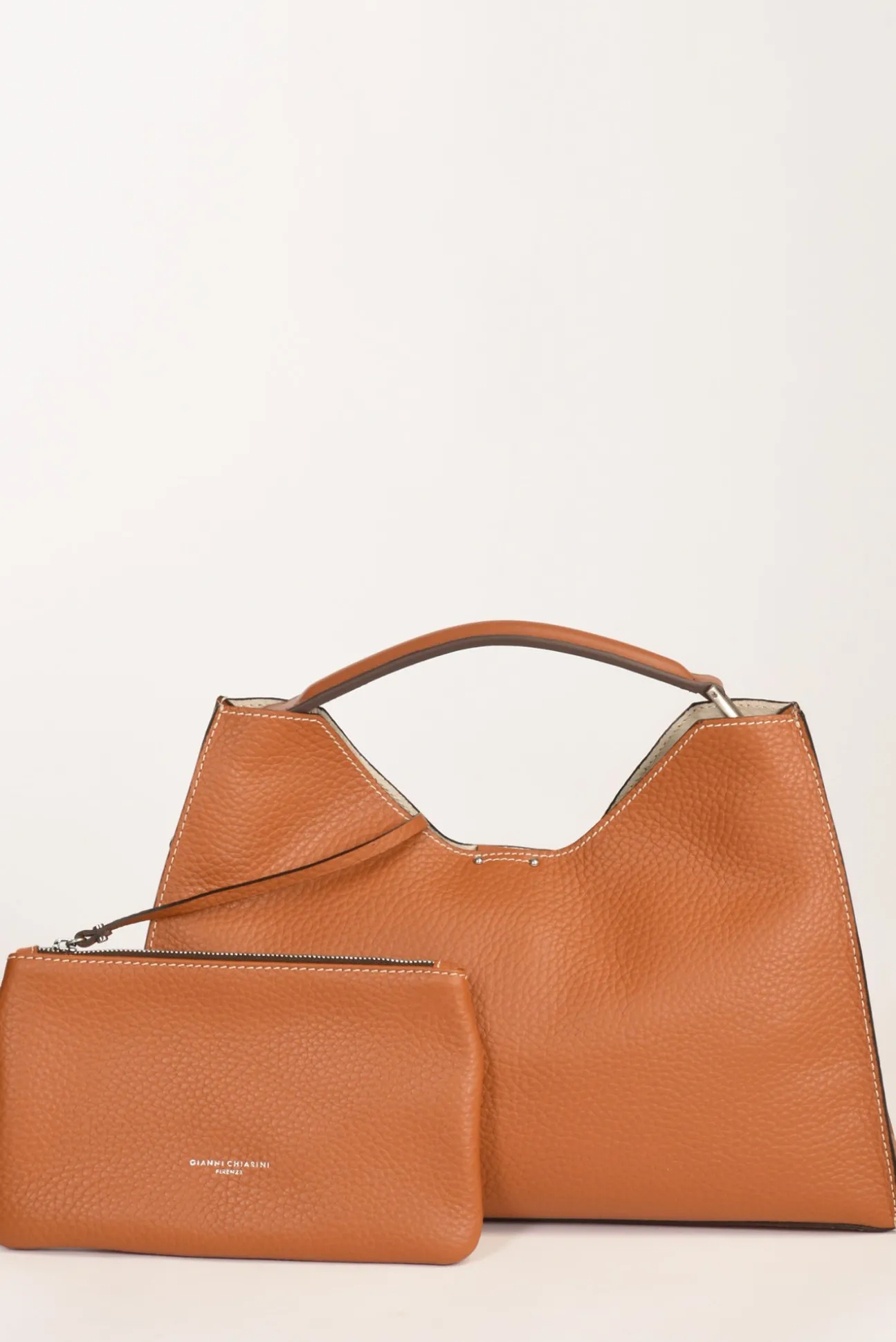 borsa_aurora_marrone_chia_2.webp borsa aurora marrone chiaro