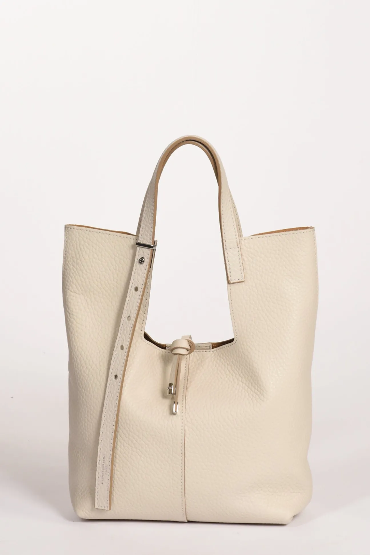 borsa_ava_beige_chiaro_0.webp borsa ava beige chiaro