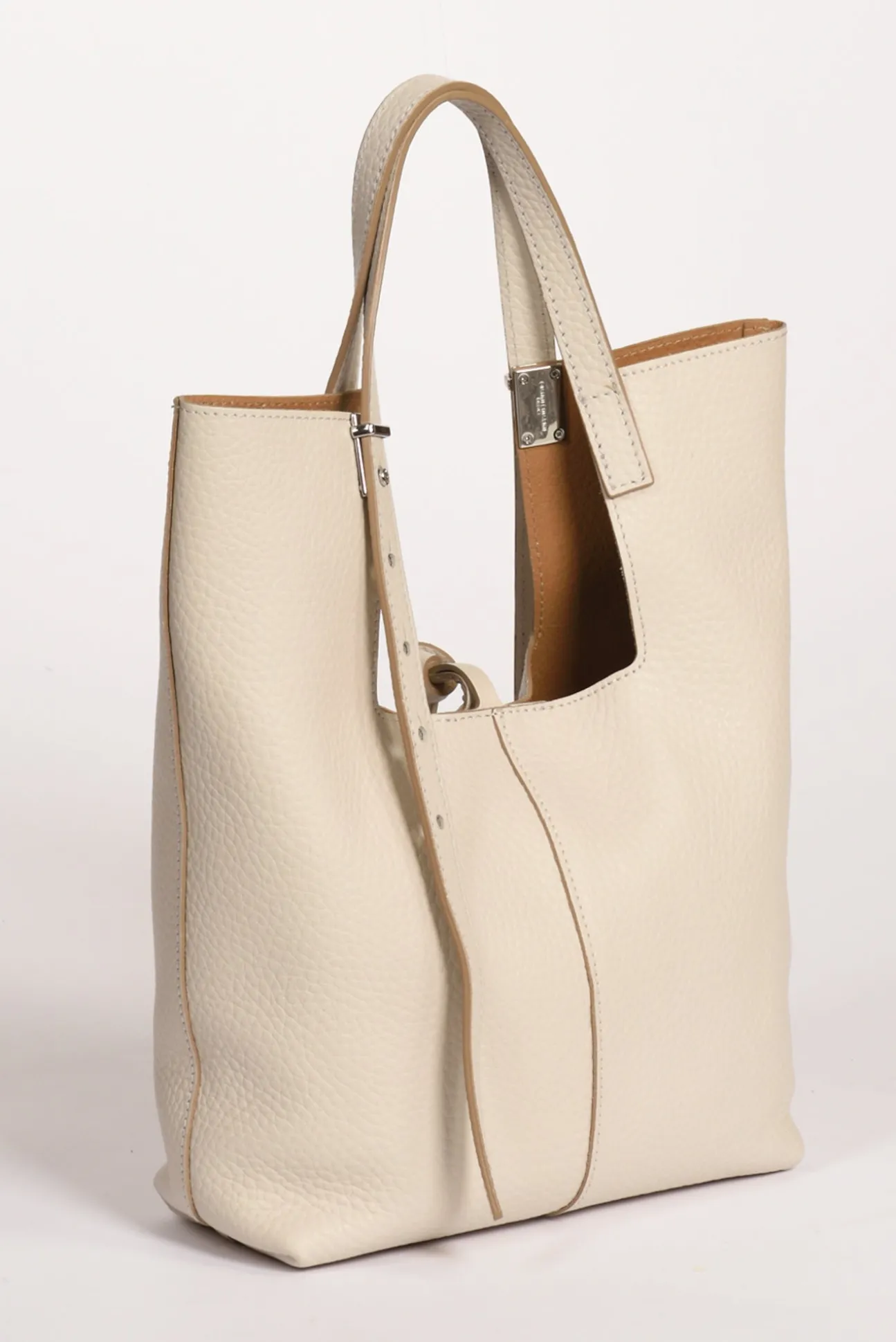 borsa_ava_beige_chiaro_4.webp borsa ava beige chiaro