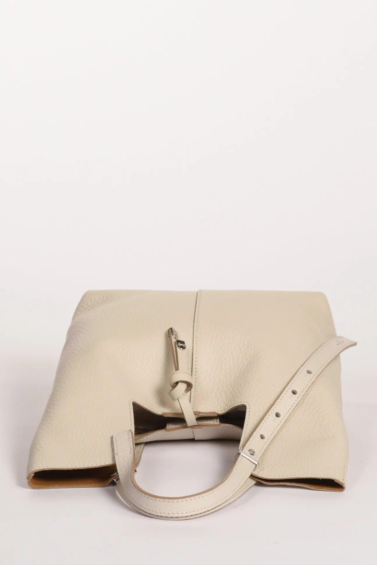 borsa_ava_beige_chiaro_5.webp borsa ava beige chiaro