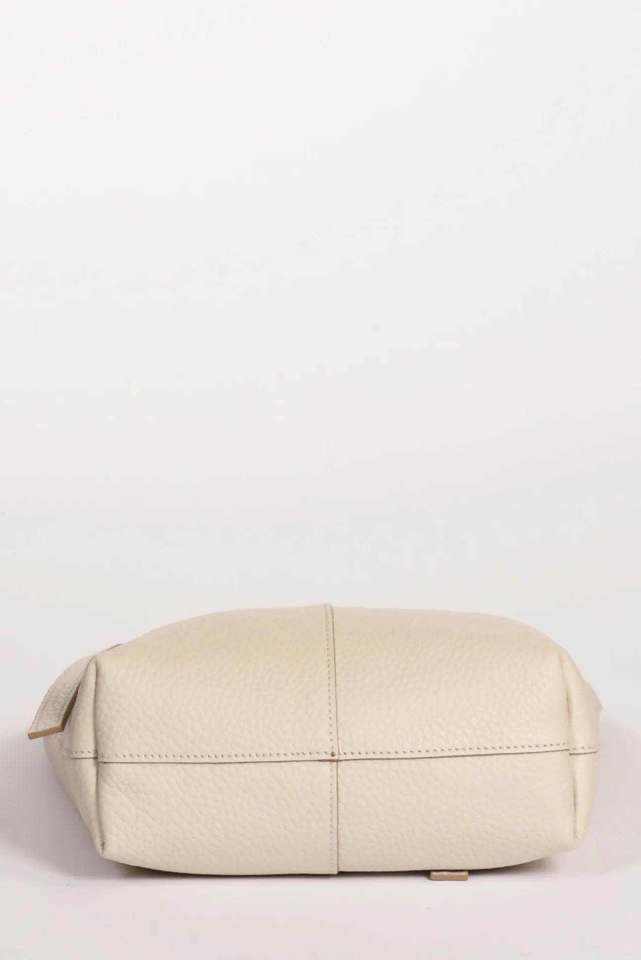 borsa_ava_beige_chiaro_6.webp borsa ava beige chiaro