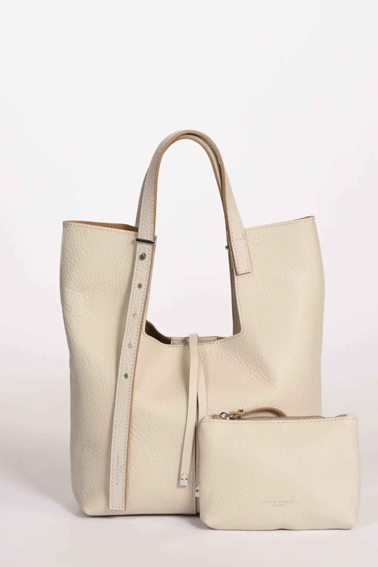 borsa_ava_beige_chiaro_7.webp borsa ava beige chiaro