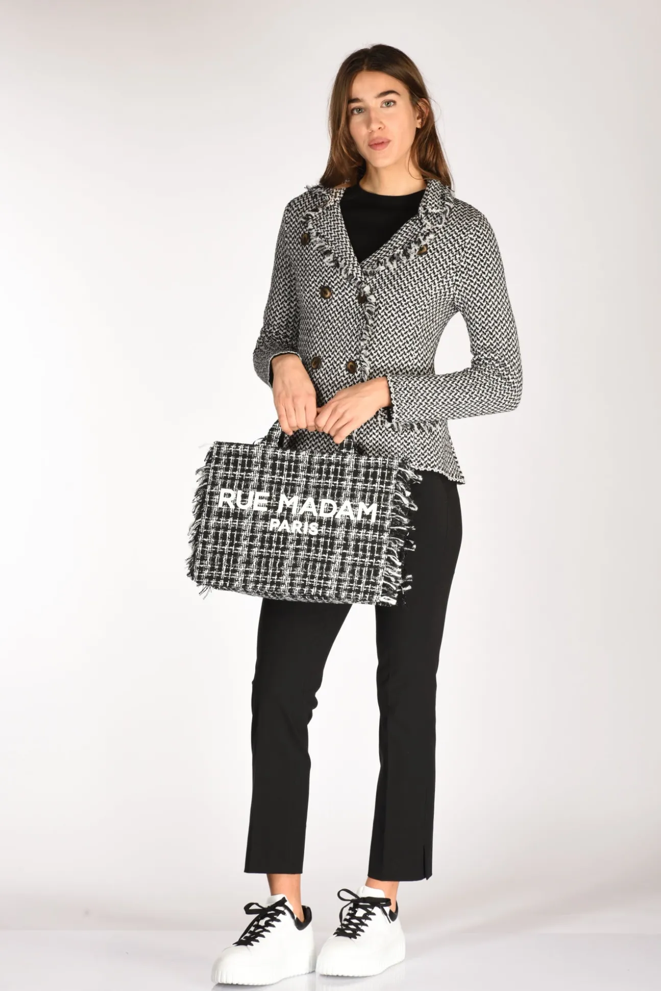 borsa_avenue_nero_1.webp borsa avenue nero