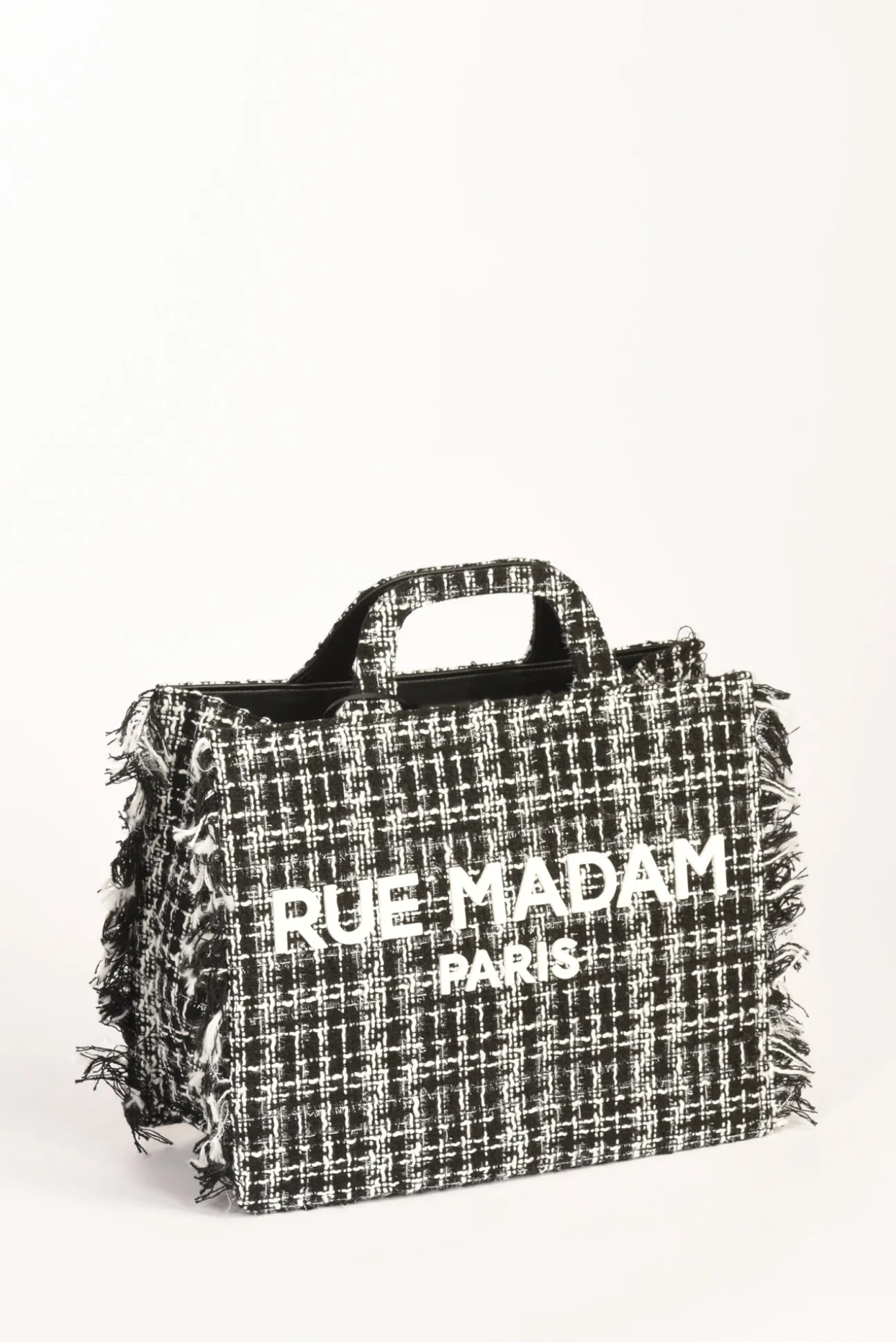 borsa_avenue_nero_2.webp borsa avenue nero