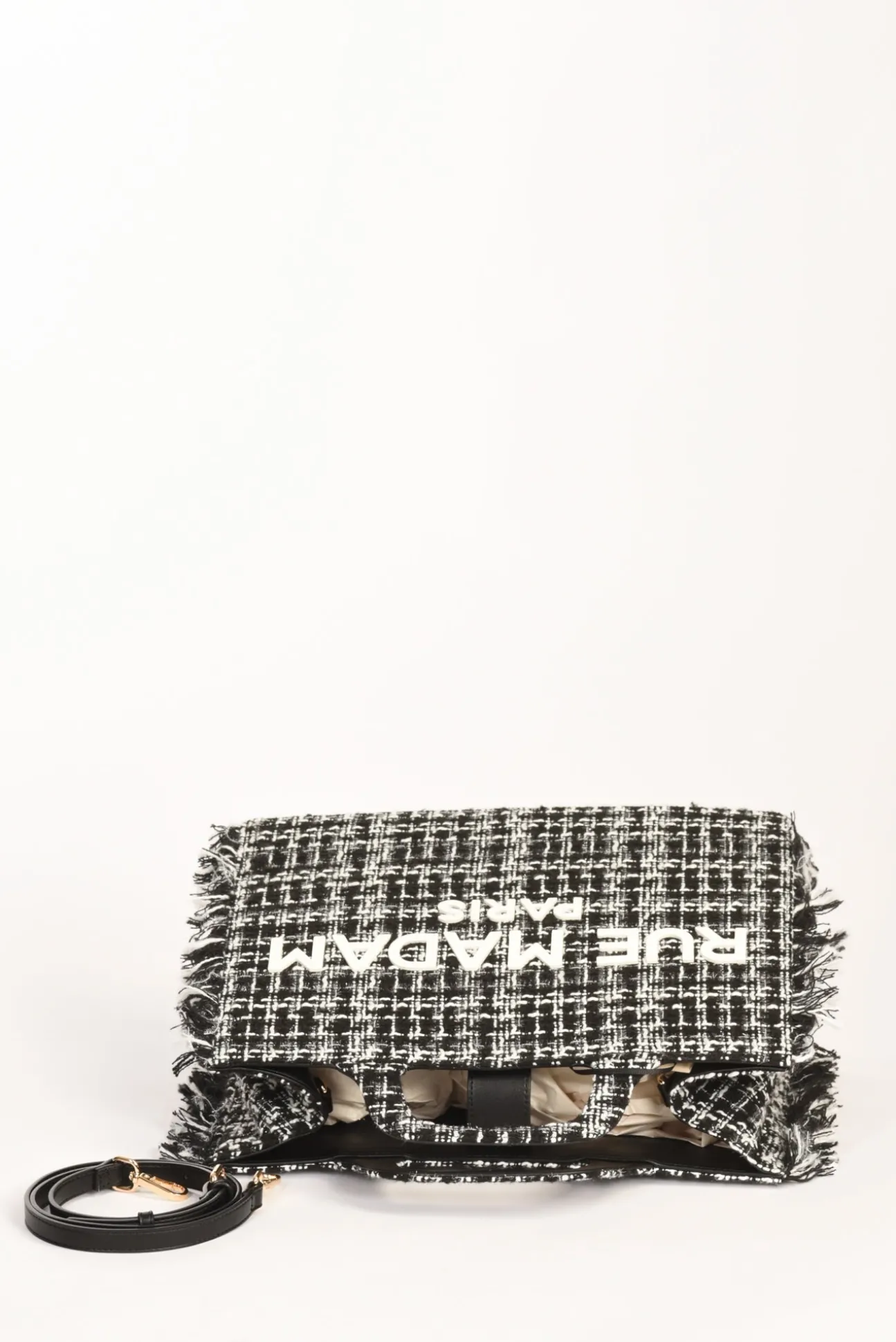 borsa_avenue_nero_5.webp borsa avenue nero