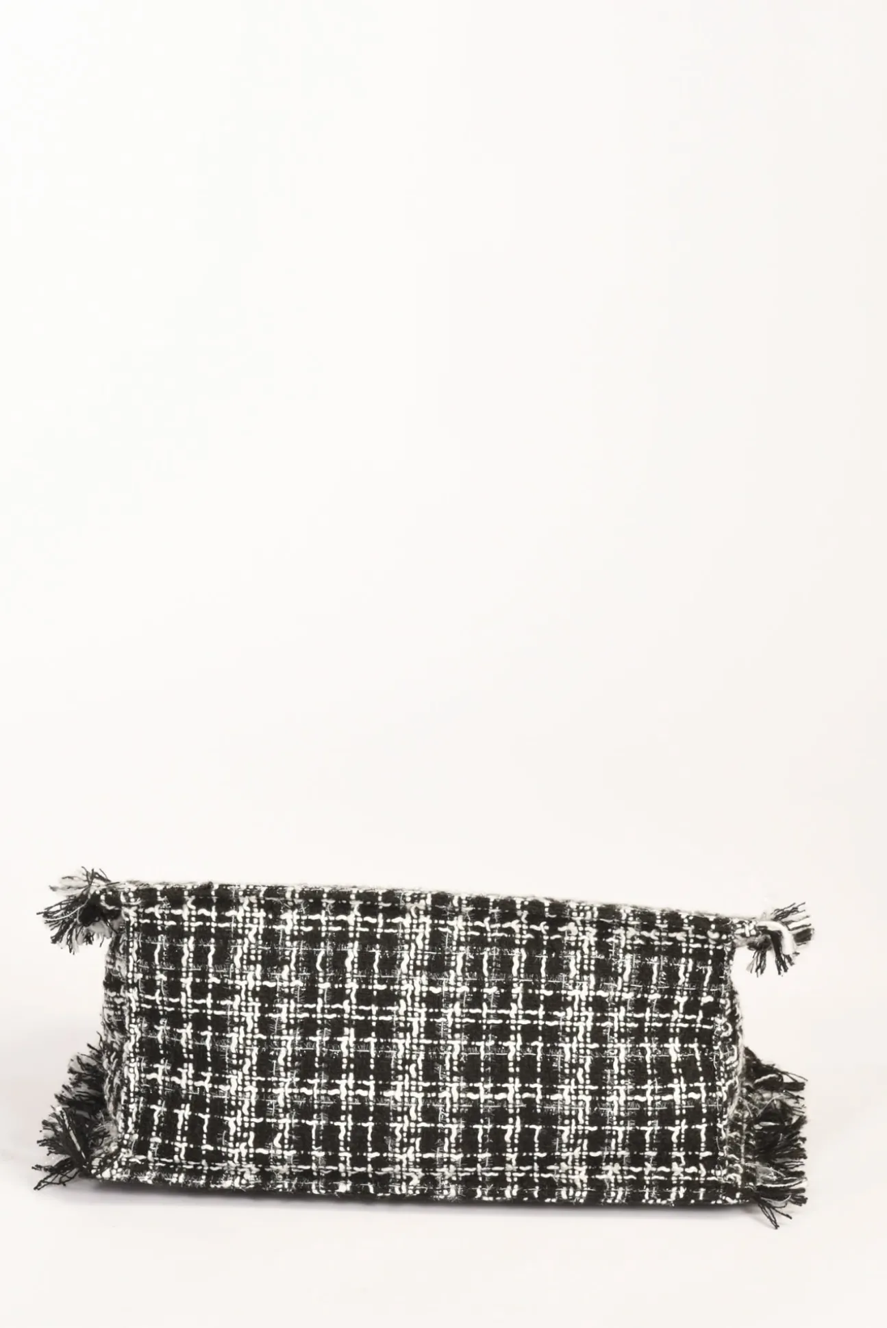 borsa_avenue_nero_6.webp borsa avenue nero