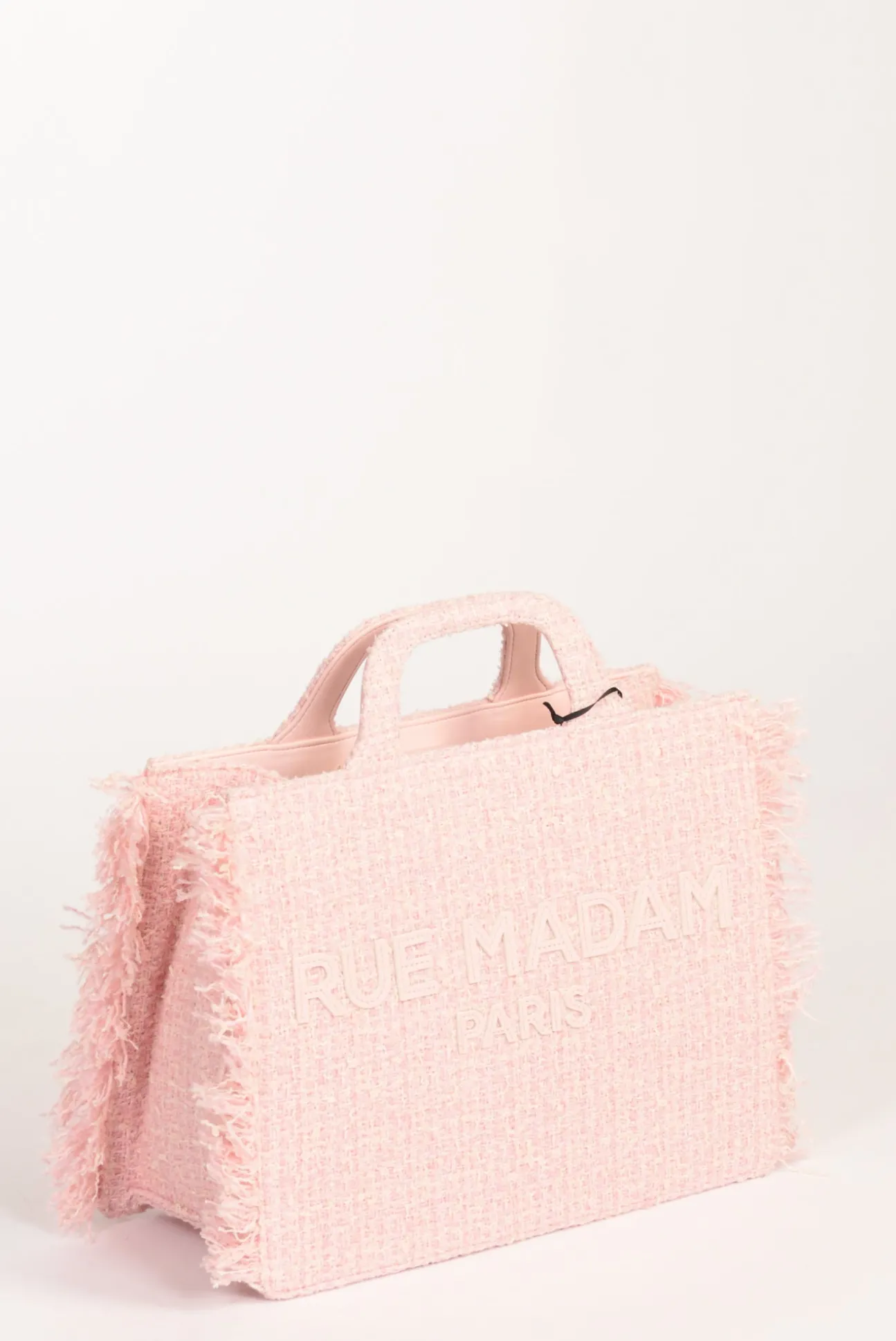 borsa_avenue_rosa_2.webp borsa avenue rosa