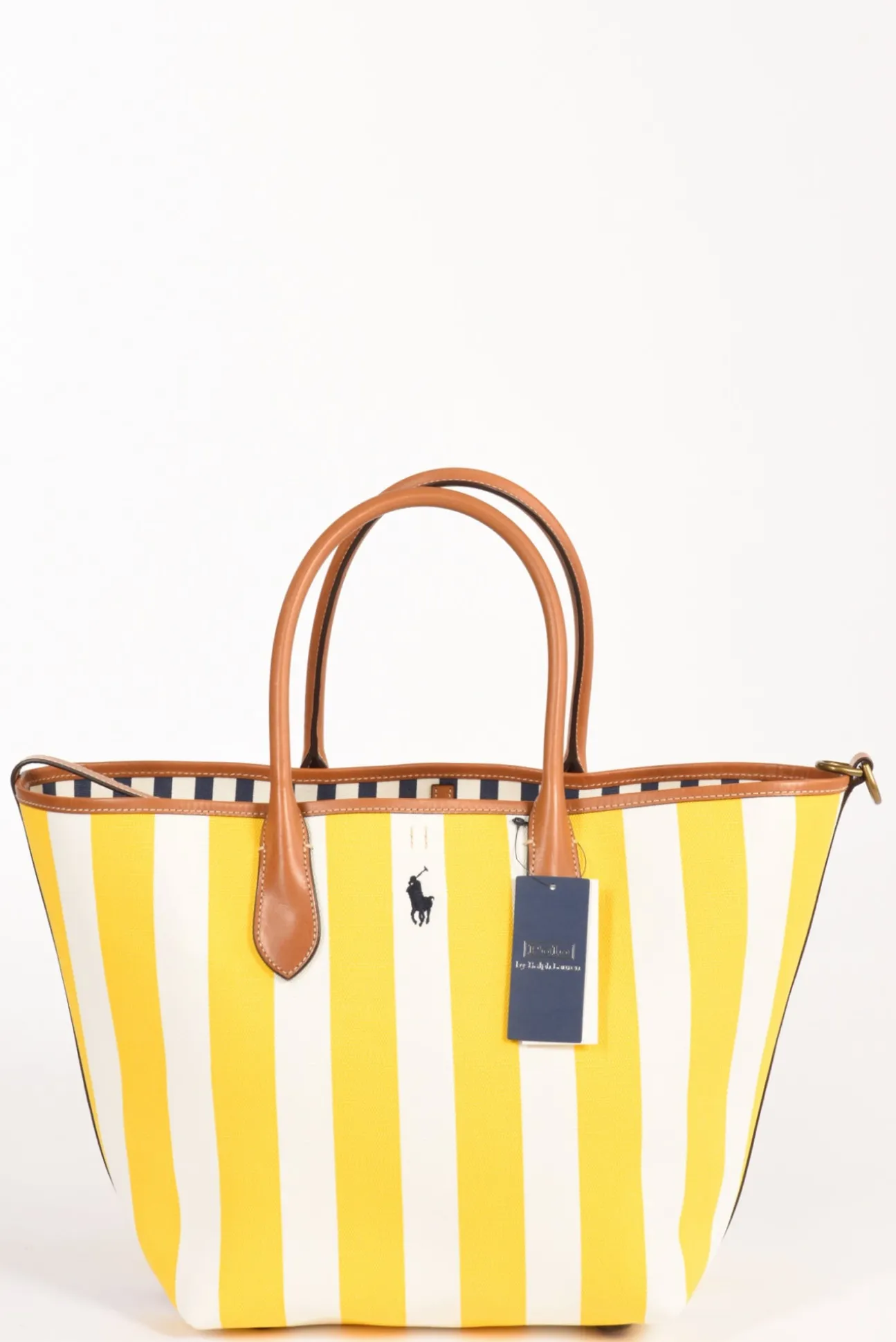 borsa_bellport_biancogial_0.webp borsa bellport bianco/giallo