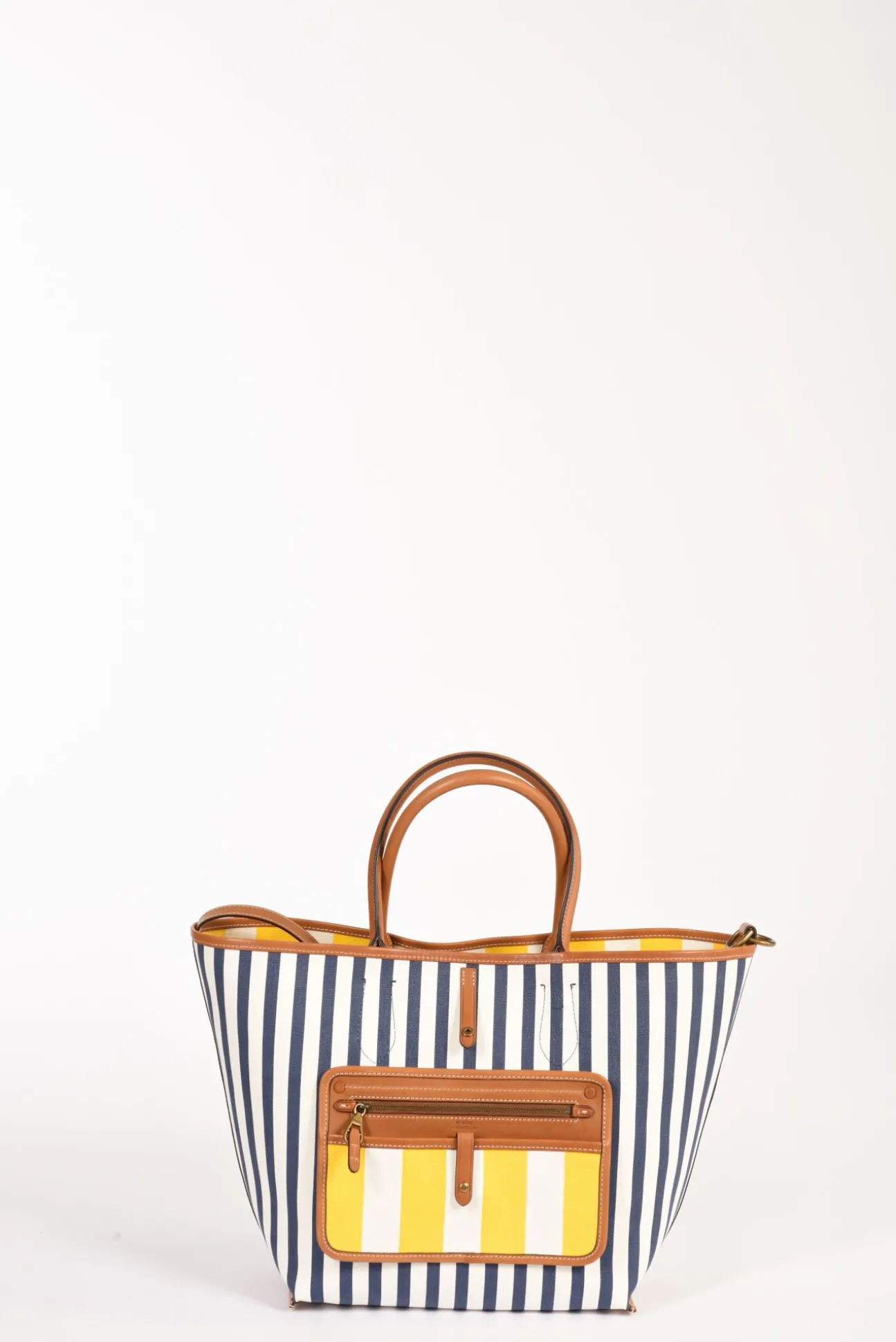 borsa_bellport_biancogial_2.webp borsa bellport bianco/giallo