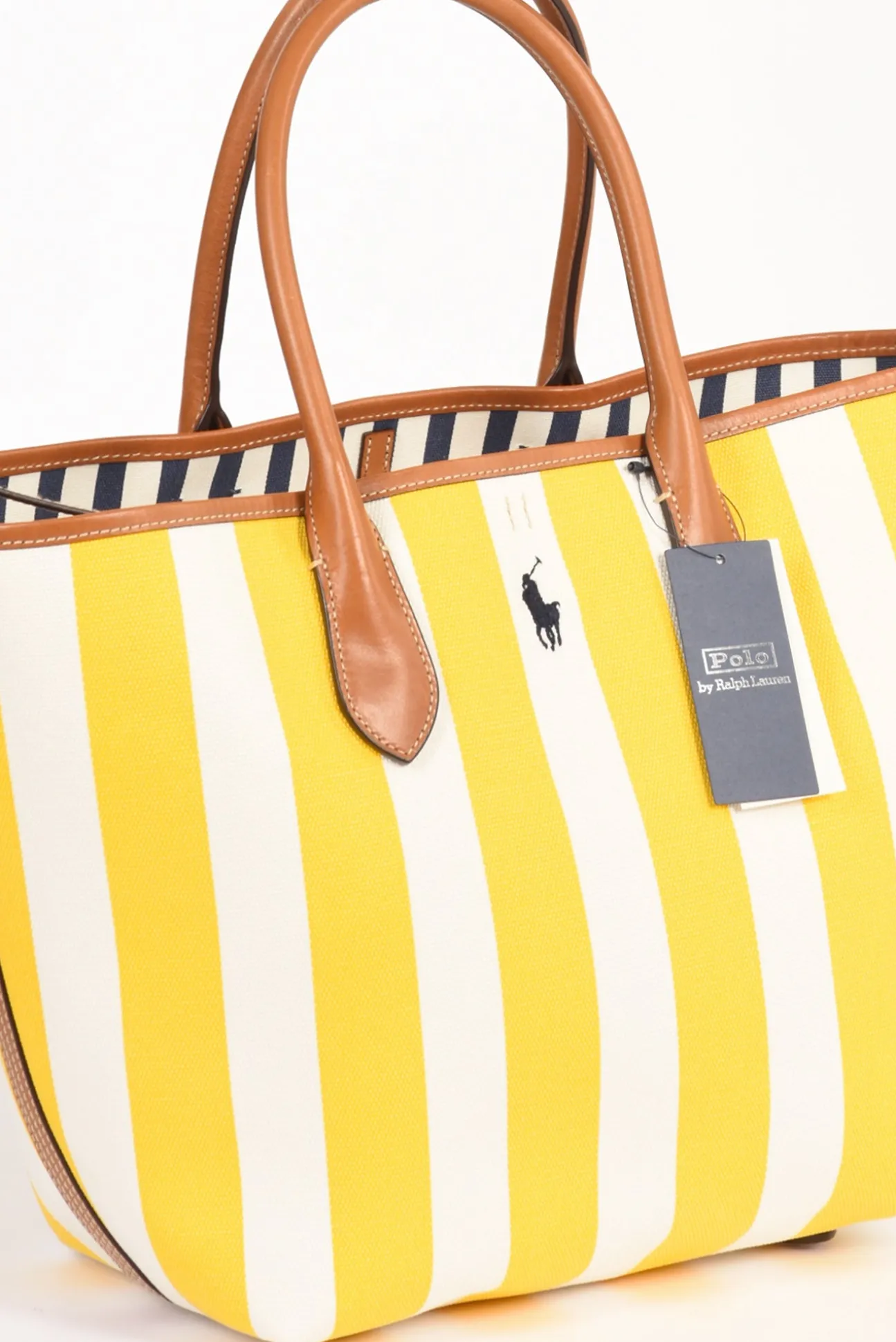 borsa_bellport_biancogial_3.webp borsa bellport bianco/giallo