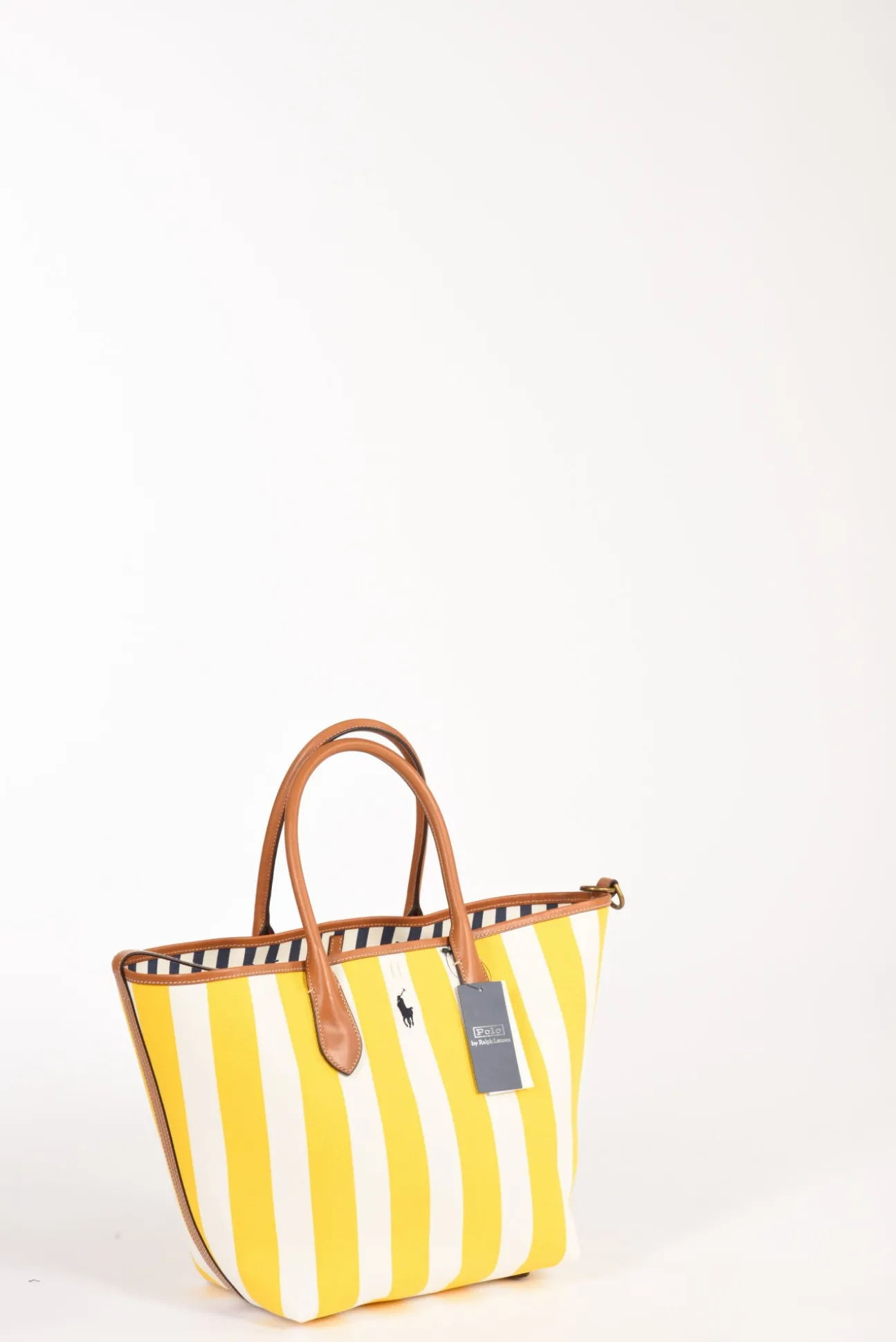 borsa_bellport_biancogial_4.webp borsa bellport bianco/giallo