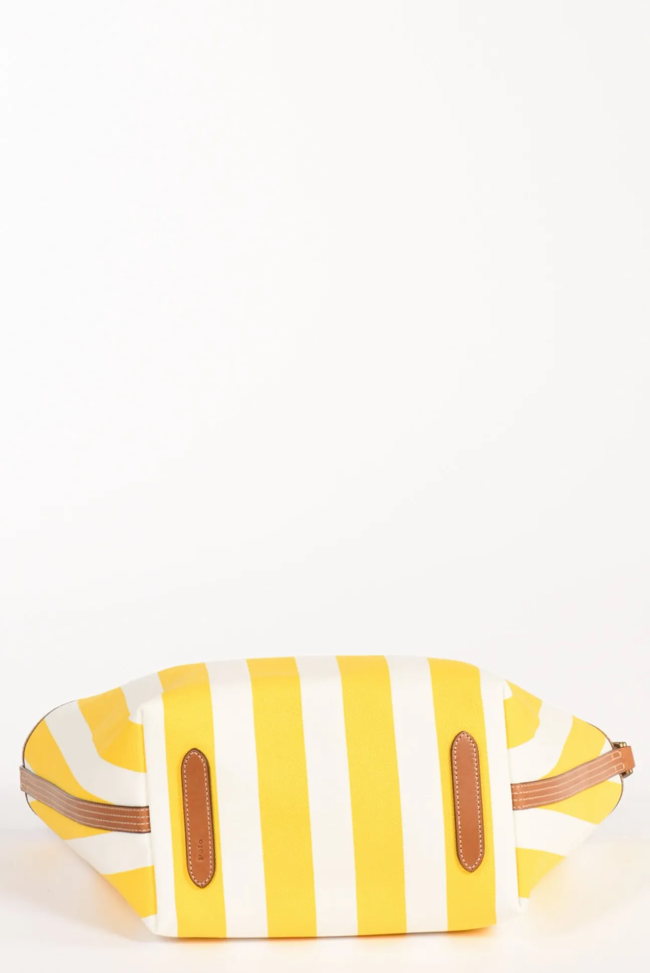 borsa_bellport_biancogial_7.webp borsa bellport bianco/giallo