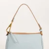 borsa brooke azzurro