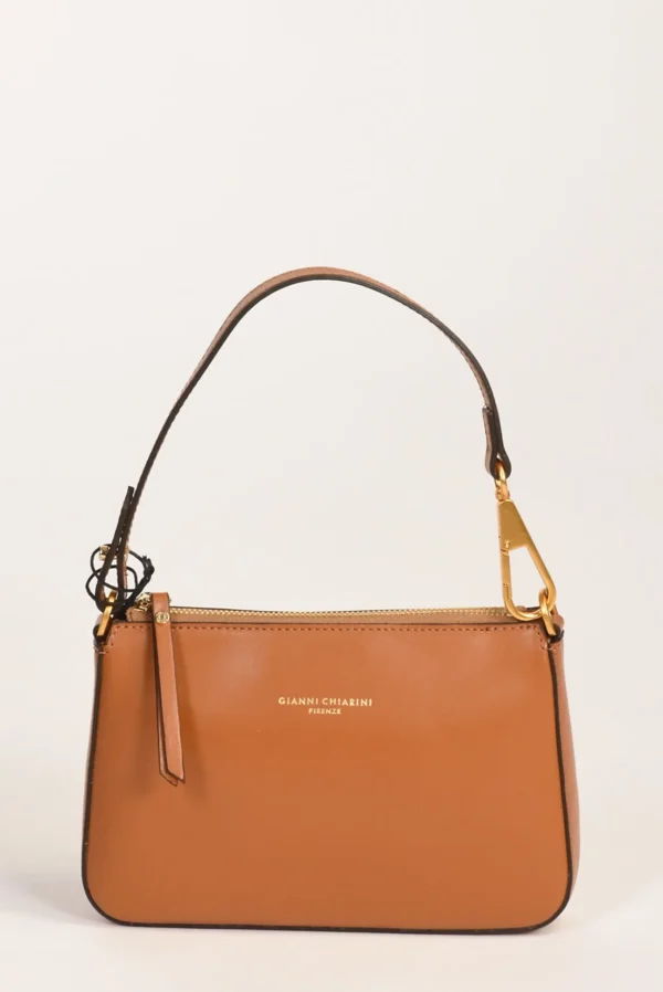 borsa brooke marrone chiaro
