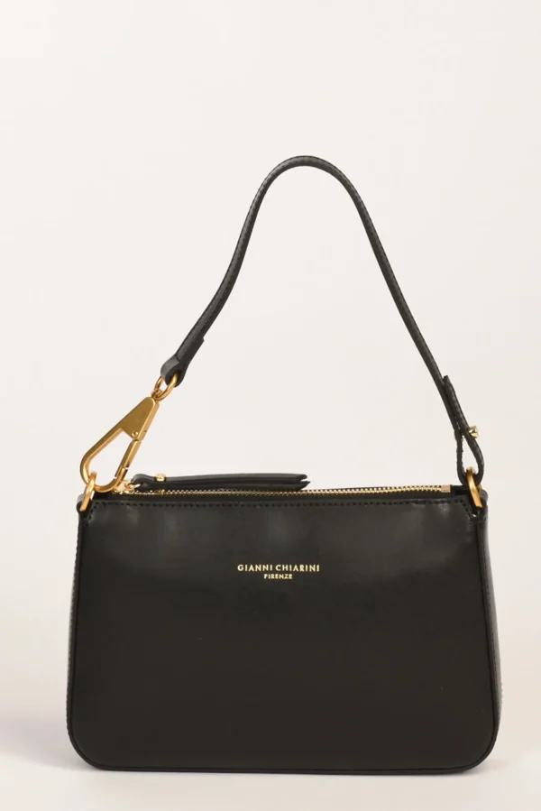 borsa brooke nero