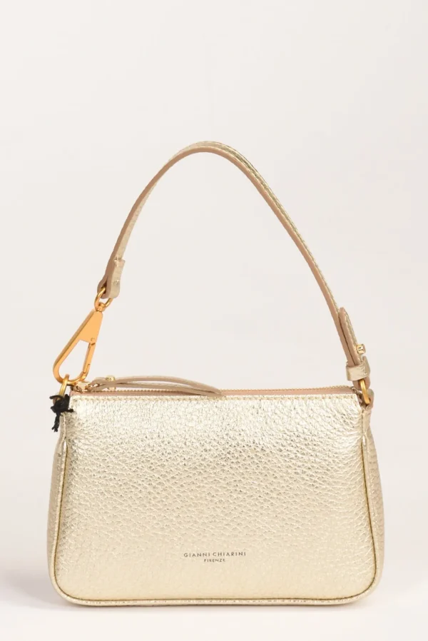 borsa brooke oro