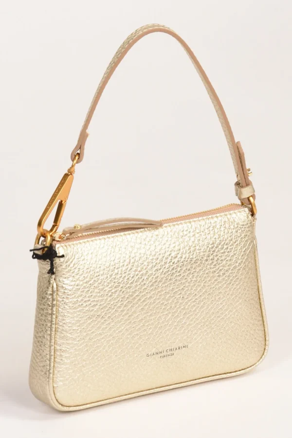 borsa brooke oro