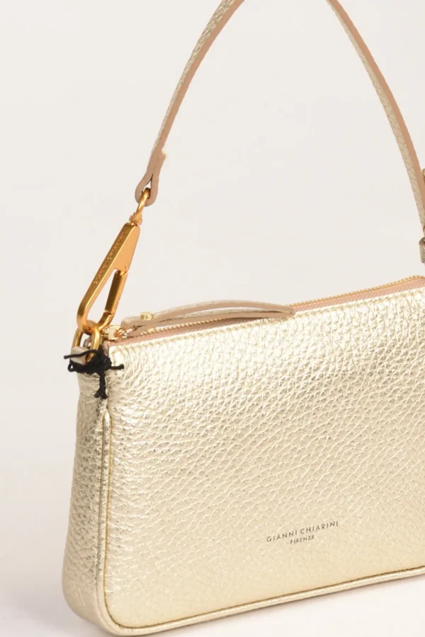 borsa brooke oro