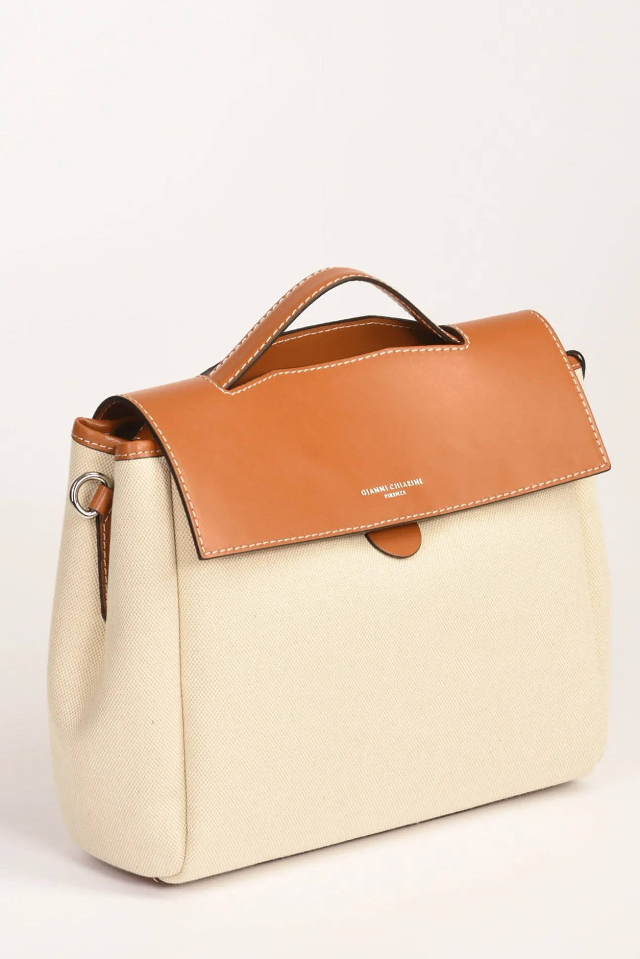 borsa_clio_biancomarrone_2.webp borsa clio bianco/marrone