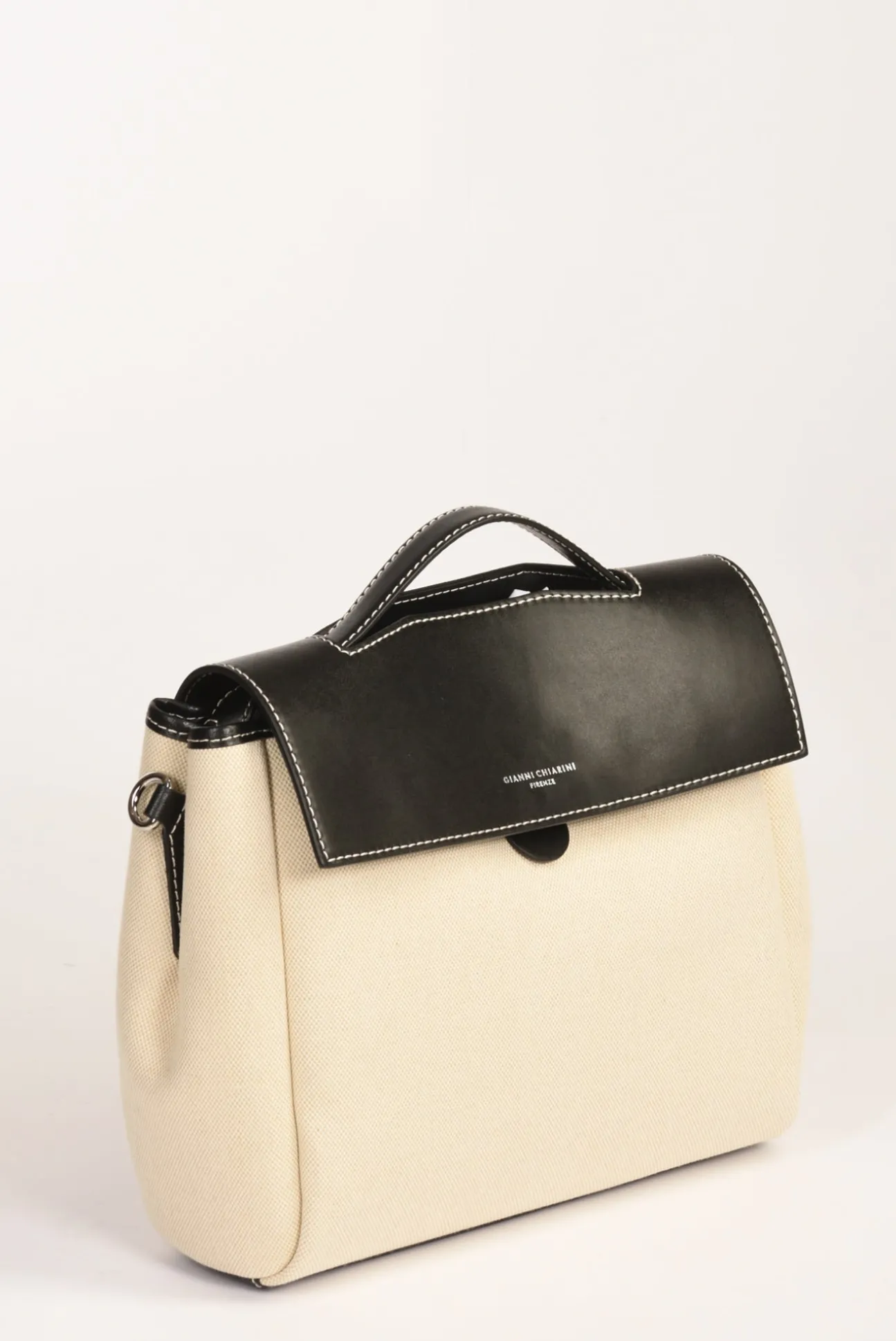borsa_clio_bianconero_2.webp borsa clio bianco/nero
