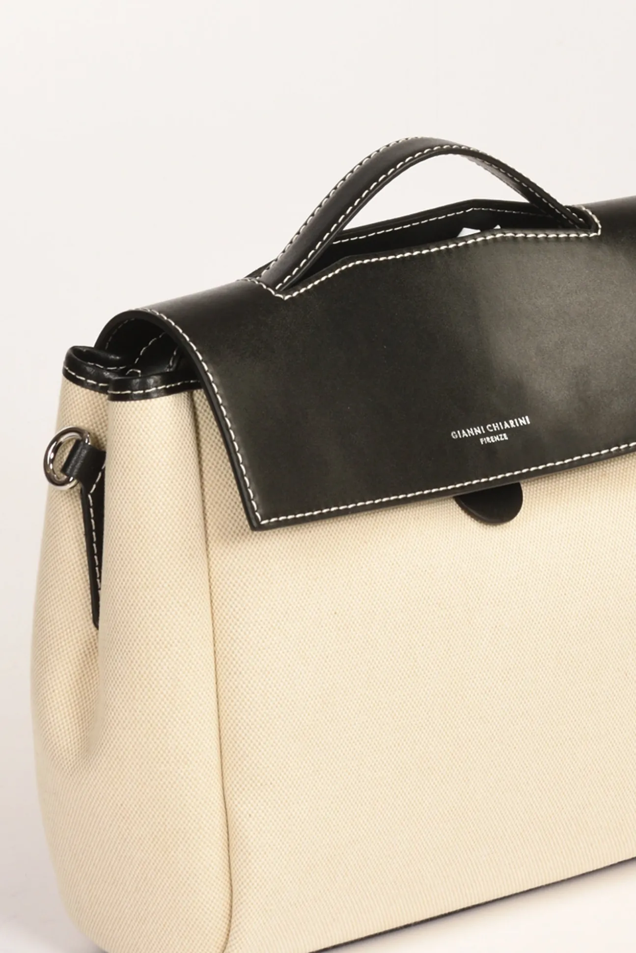 borsa_clio_bianconero_3.webp borsa clio bianco/nero