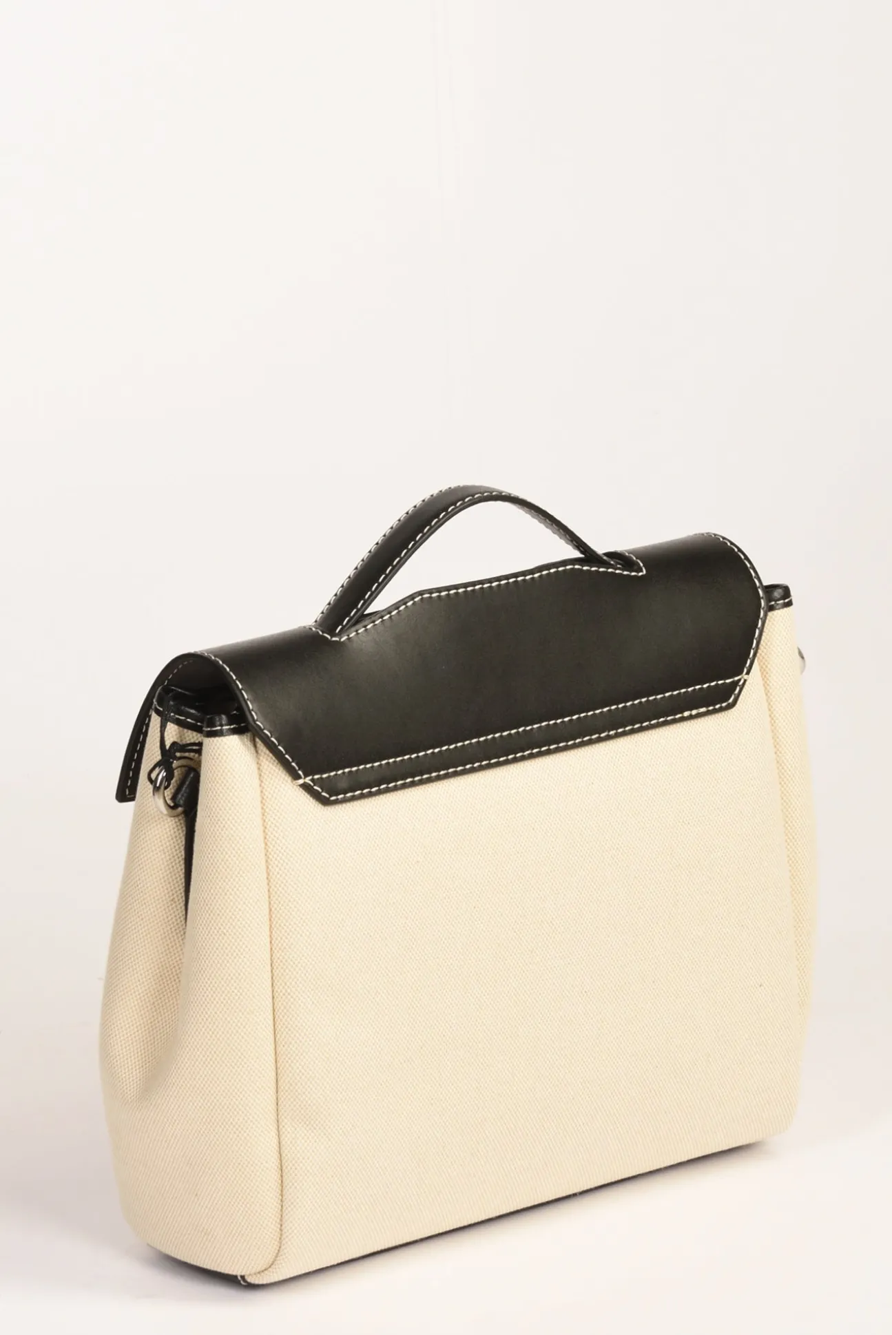 borsa_clio_bianconero_4.webp borsa clio bianco/nero