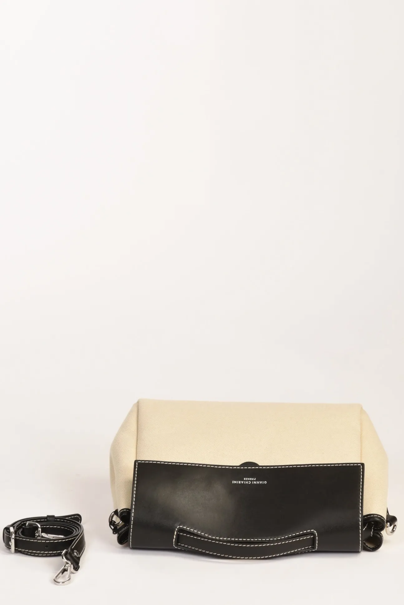 borsa_clio_bianconero_5.webp borsa clio bianco/nero