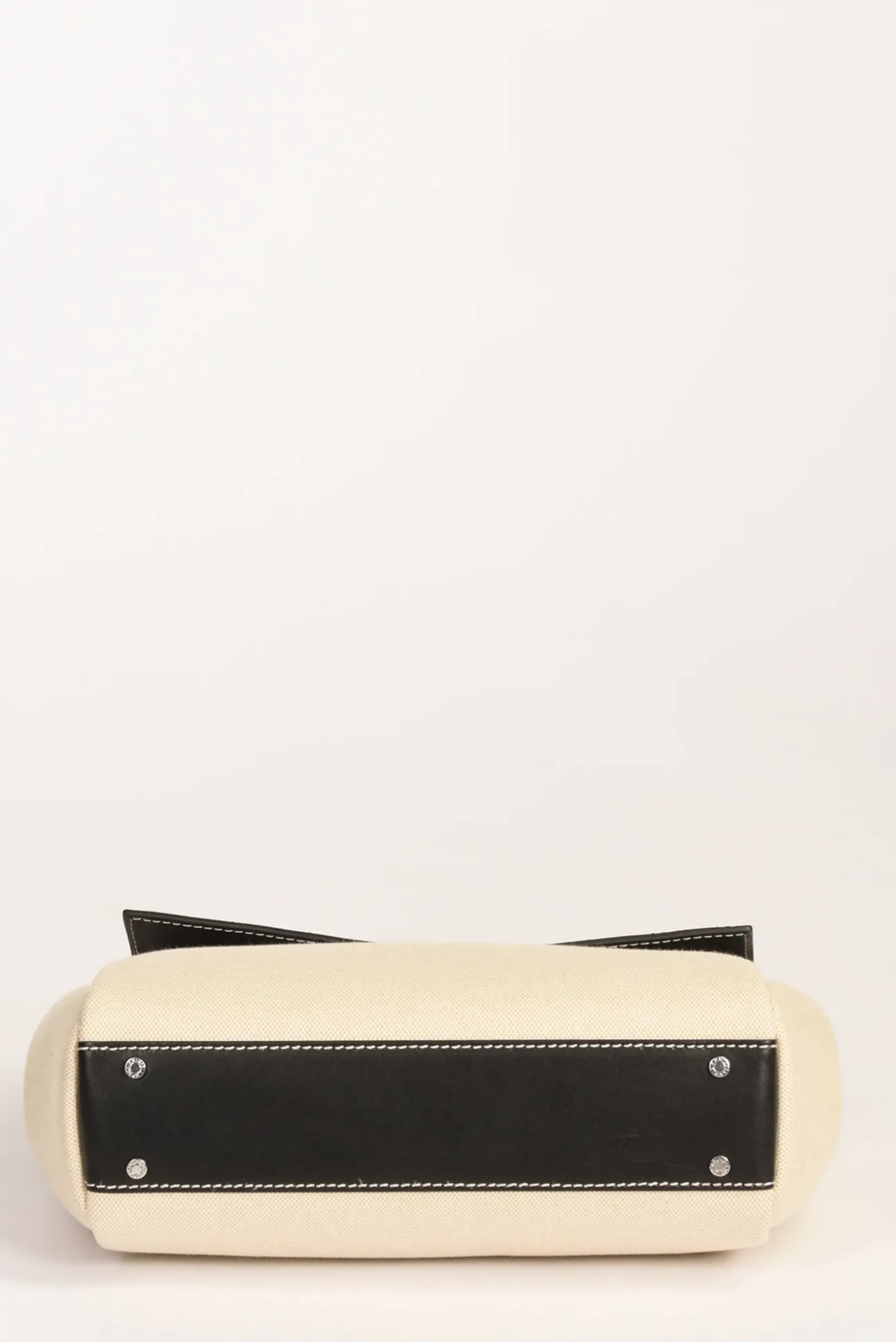 borsa_clio_bianconero_6.webp borsa clio bianco/nero