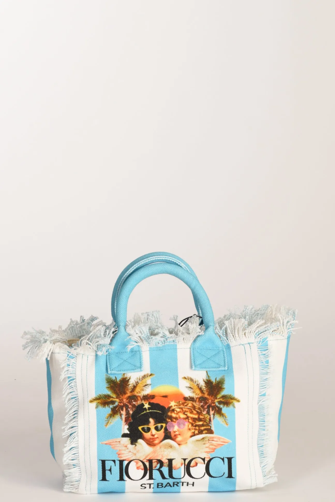 borsa_colette_azzurrobian_0-2.webp borsa colette azzurro/bianco